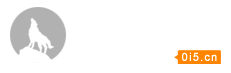 琀欀琀欀澏